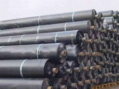 c鿴Ԕ(x)Ϣ(bio)}HDPEĤ xΔ(sh)6095